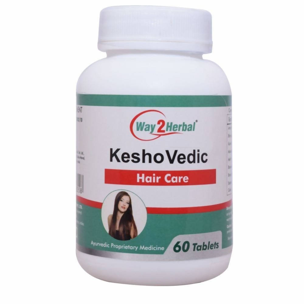https://cdn.shopify.com/s/files/1/1857/6931/products/h3Ads8p8xa.jpg?v=1642761192