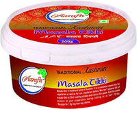 https://cdn.shopify.com/s/files/1/1857/6931/files/h3GCslMoyO-928240.jpg?v=1736141453