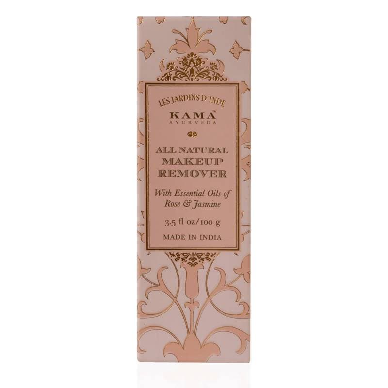 https://cdn.shopify.com/s/files/1/1857/6931/products/h3GIVAlTX0.jpg?v=1625814641