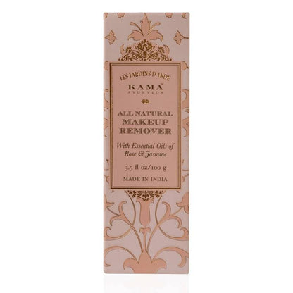 https://cdn.shopify.com/s/files/1/1857/6931/products/h3GIVAlTX0.jpg?v=1625814641