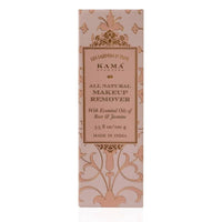 https://cdn.shopify.com/s/files/1/1857/6931/products/h3GIVAlTX0.jpg?v=1625814641