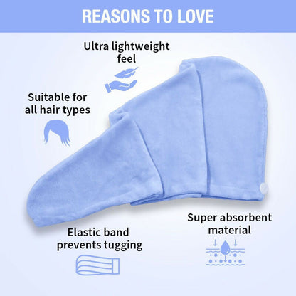 https://cdn.shopify.com/s/files/1/1857/6931/files/h3MUM9ffPA.jpg?v=1713184399