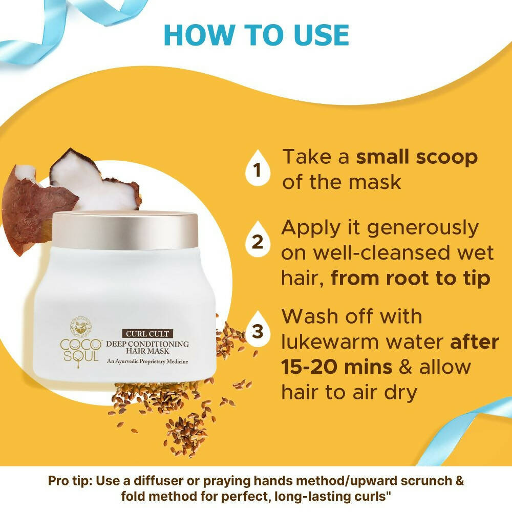 https://cdn.shopify.com/s/files/1/1857/6931/products/h3Qy9FROBs.jpg?v=1687352792