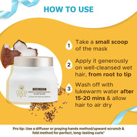 https://cdn.shopify.com/s/files/1/1857/6931/products/h3Qy9FROBs.jpg?v=1687352792