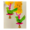 https://cdn.shopify.com/s/files/1/1857/6931/files/h3UhoTl7OT.png?v=1758176781