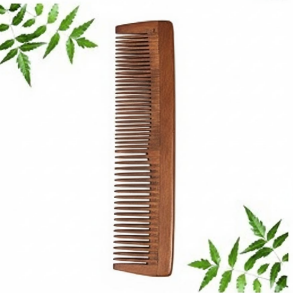 https://cdn.shopify.com/s/files/1/1857/6931/files/h3WdZIeZuQ.png?v=1785325646