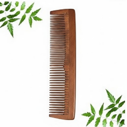 https://cdn.shopify.com/s/files/1/1857/6931/files/h3WdZIeZuQ.png?v=1785325646