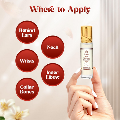 https://cdn.shopify.com/s/files/1/1857/6931/files/h3ez0YquHw.png?v=1782902020