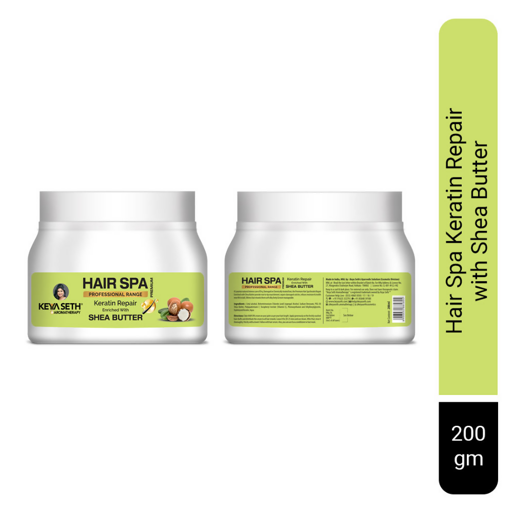https://cdn.shopify.com/s/files/1/1857/6931/files/h3fElpnKUe.png?v=1725363508