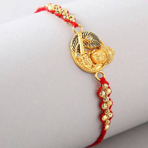 https://cdn.shopify.com/s/files/1/1857/6931/products/h3hPe92zX1.jpg?v=1628165596