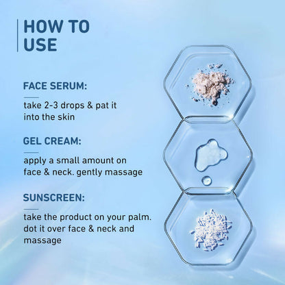 https://cdn.shopify.com/s/files/1/1857/6931/files/h3hlyh7lNk.jpg?v=1730697648