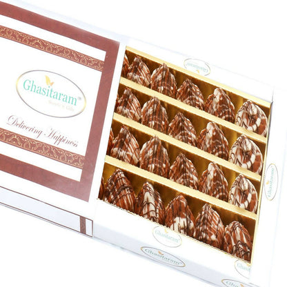 https://cdn.shopify.com/s/files/1/1857/6931/products/h3klhdsa1w.jpg?v=1661517188