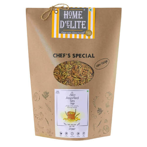 https://cdn.shopify.com/s/files/1/1857/6931/products/h3pVRd78ZC.jpg?v=1663160994