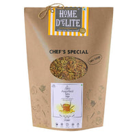 https://cdn.shopify.com/s/files/1/1857/6931/products/h3pVRd78ZC.jpg?v=1663160994