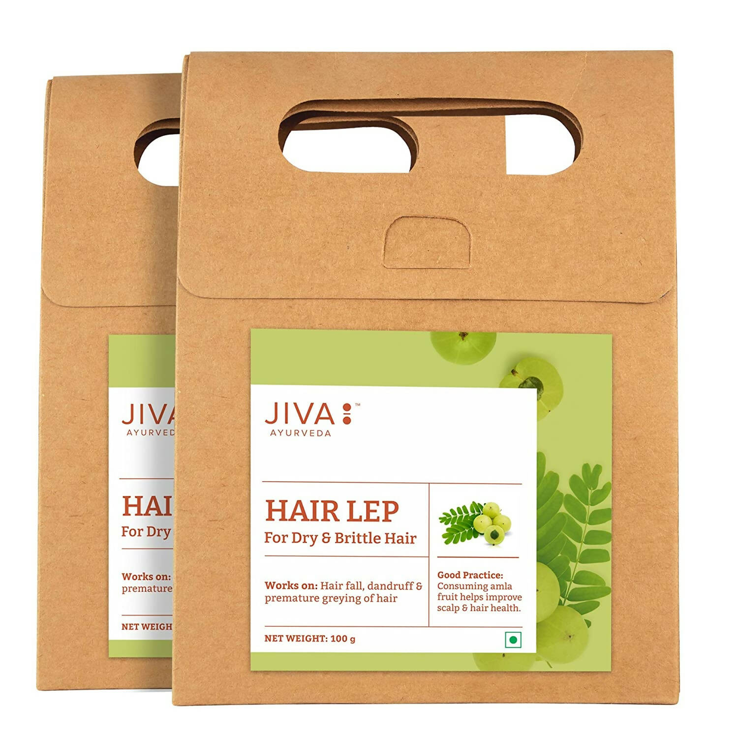https://cdn.shopify.com/s/files/1/1857/6931/products/h3pnPlL8FP.jpg?v=1759384776