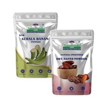 https://cdn.shopify.com/s/files/1/1857/6931/products/h3vGCDEUma.jpg?v=1682424015