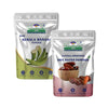 https://cdn.shopify.com/s/files/1/1857/6931/products/h3vGCDEUma.jpg?v=1682424015