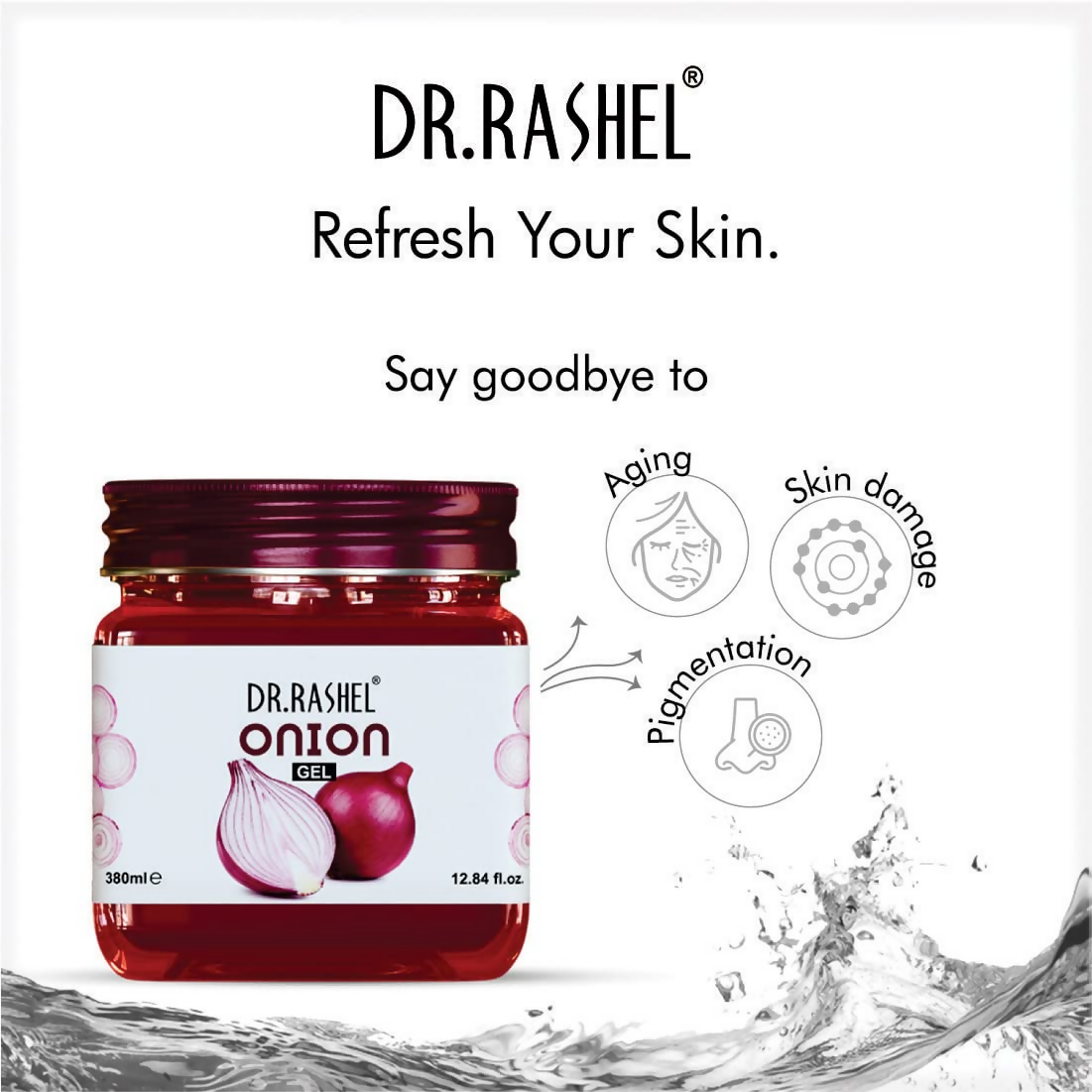 https://cdn.shopify.com/s/files/1/1857/6931/products/h3wyttrFno.png?v=1697439414