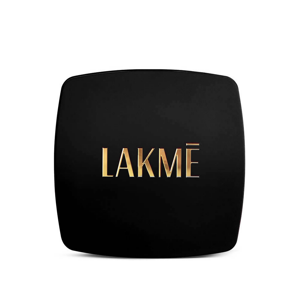 https://cdn.shopify.com/s/files/1/1857/6931/files/h40rCqHher.png?v=1727179549
