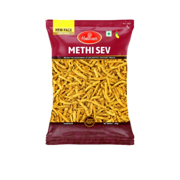 https://cdn.shopify.com/s/files/1/1857/6931/files/h45BA0ZAw0.png?v=1760521212