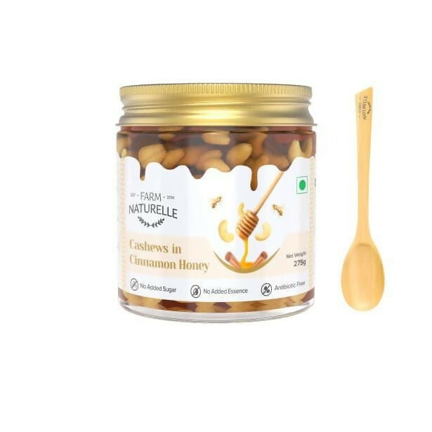 https://cdn.shopify.com/s/files/1/1857/6931/files/h45fsuEmk4.jpg?v=1764158975