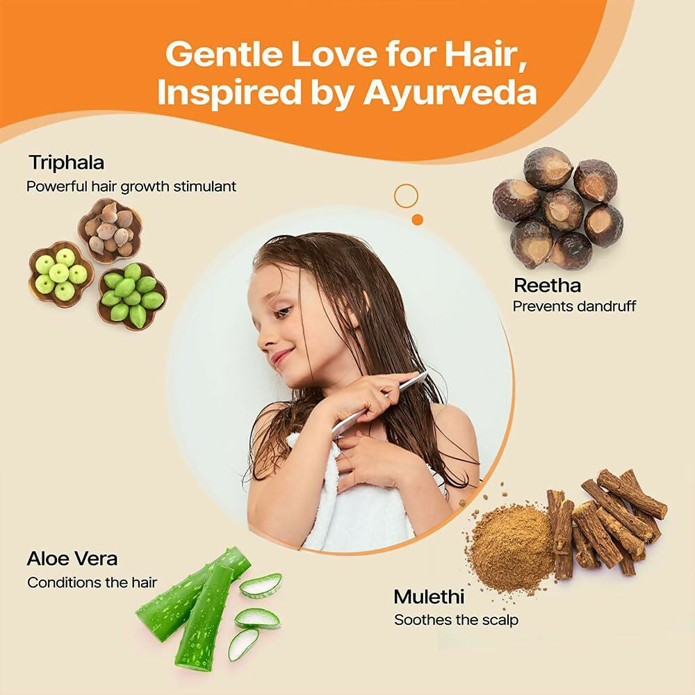 https://cdn.shopify.com/s/files/1/1857/6931/files/h482BYeWzc.jpg?v=1784711761