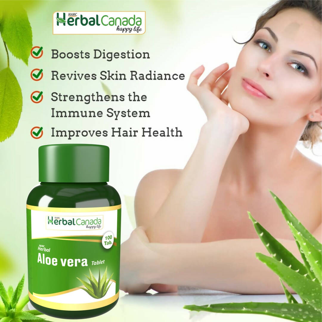 https://cdn.shopify.com/s/files/1/1857/6931/products/h48K1aCTel.jpg?v=1702126849