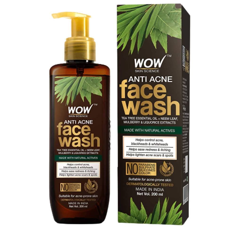 https://cdn.shopify.com/s/files/1/1857/6931/products/h49mhk96CH.jpg?v=1762277437
