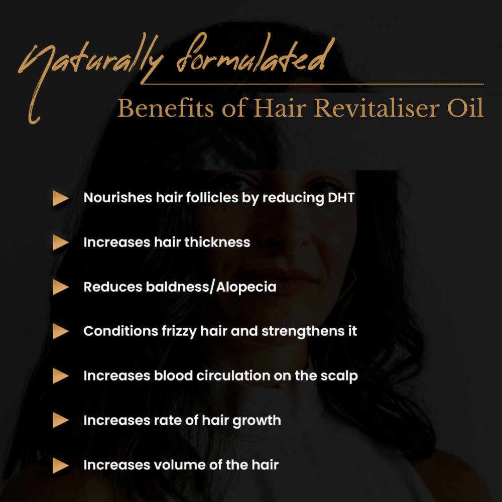 https://cdn.shopify.com/s/files/1/1857/6931/products/h4Fy6ztmLA.jpg?v=1688039878