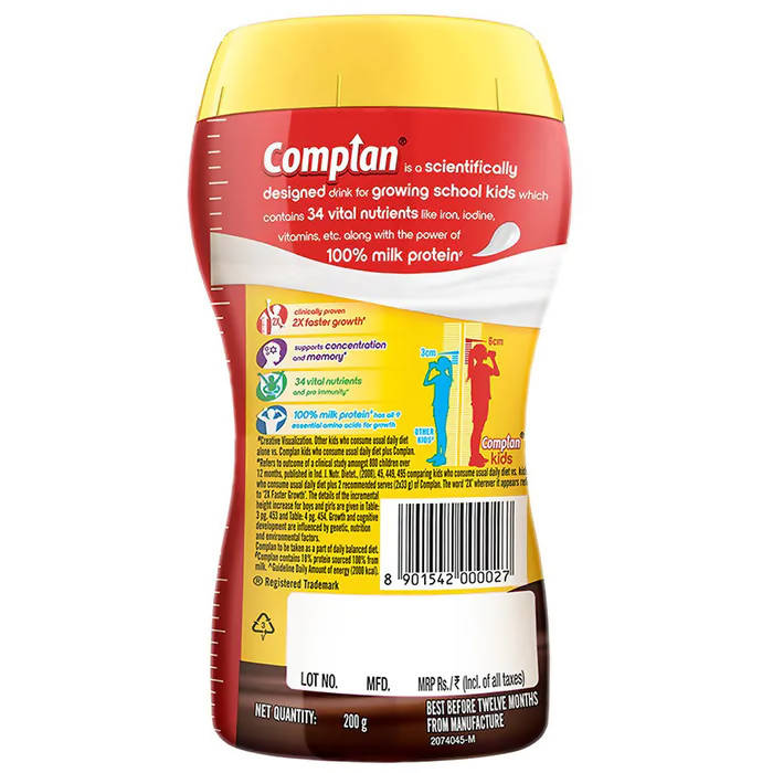 https://cdn.shopify.com/s/files/1/1857/6931/products/h4HhXumJRk.jpg?v=1649332669