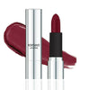 https://cdn.shopify.com/s/files/1/1857/6931/products/h4JPcQCYln.jpg?v=1672902392