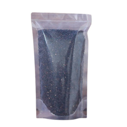 https://cdn.shopify.com/s/files/1/1857/6931/products/h4KARDpxaN.jpg?v=1709554423