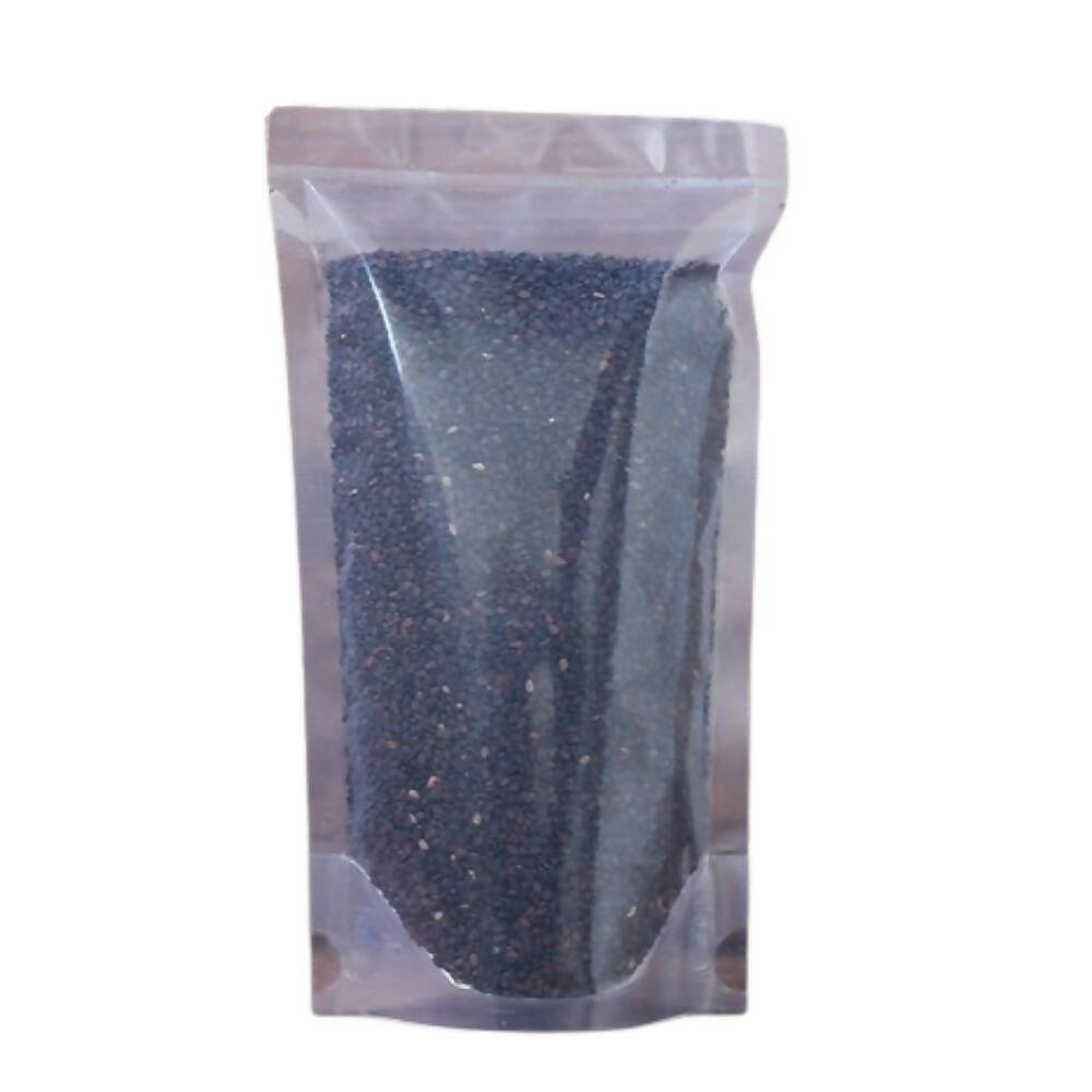 https://cdn.shopify.com/s/files/1/1857/6931/products/h4KARDpxaN.jpg?v=1709554423