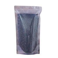 https://cdn.shopify.com/s/files/1/1857/6931/products/h4KARDpxaN.jpg?v=1709554423