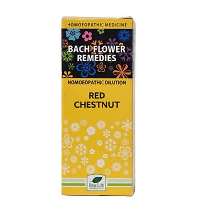 https://cdn.shopify.com/s/files/1/1857/6931/products/h4LAeFHkvB.jpg?v=1647320090