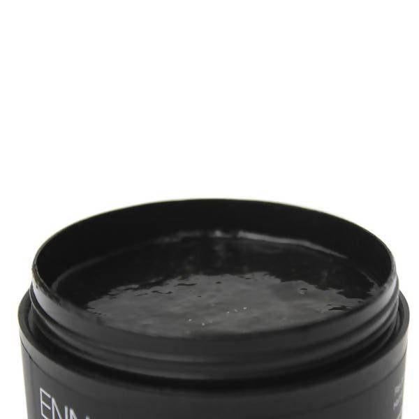 https://cdn.shopify.com/s/files/1/1857/6931/products/h4MABHKGB6.jpg?v=1648463666