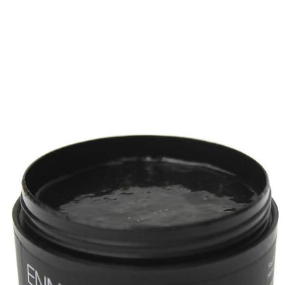 https://cdn.shopify.com/s/files/1/1857/6931/products/h4MABHKGB6.jpg?v=1648463666