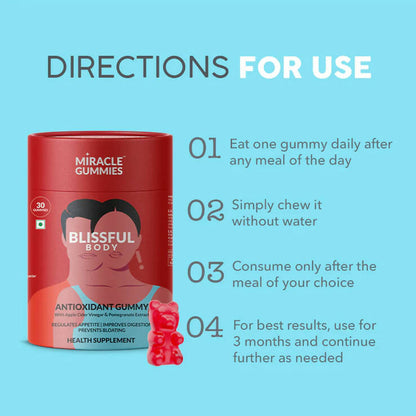 https://cdn.shopify.com/s/files/1/1857/6931/products/h4MTmjZLx7.jpg?v=1668841431