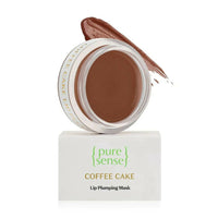 https://cdn.shopify.com/s/files/1/1857/6931/products/h4SkzVspk9.jpg?v=1670588483