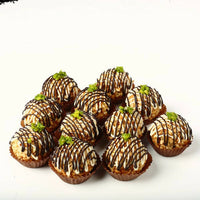 https://cdn.shopify.com/s/files/1/1857/6931/products/h4VXPt5xbr.jpg?v=1716627477