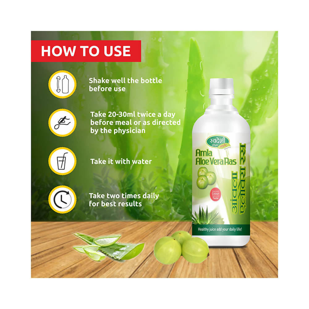 https://cdn.shopify.com/s/files/1/1857/6931/products/h4ZEOBa6hR.jpg?v=1642593418