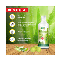 https://cdn.shopify.com/s/files/1/1857/6931/products/h4ZEOBa6hR.jpg?v=1642593418