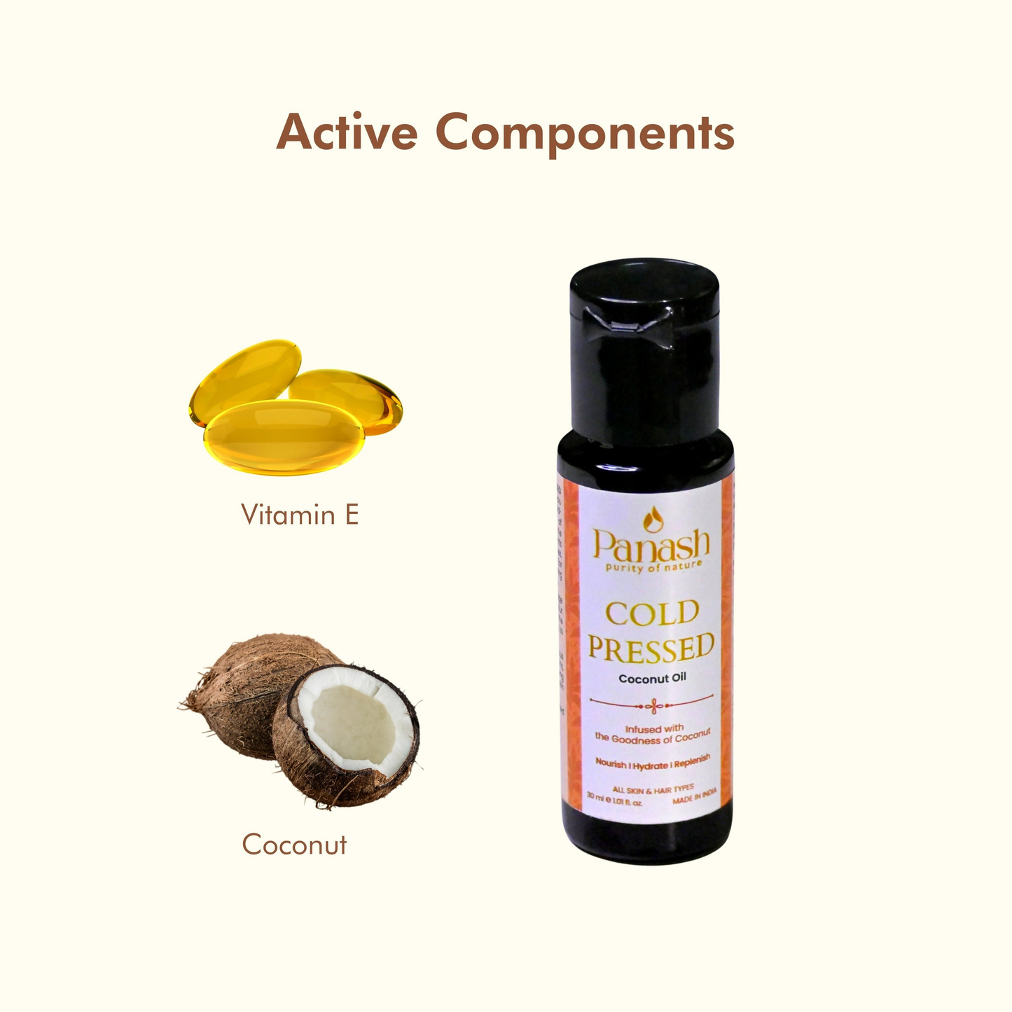 https://cdn.shopify.com/s/files/1/1857/6931/files/h4ZLIiQ2gf.png?v=1752771234