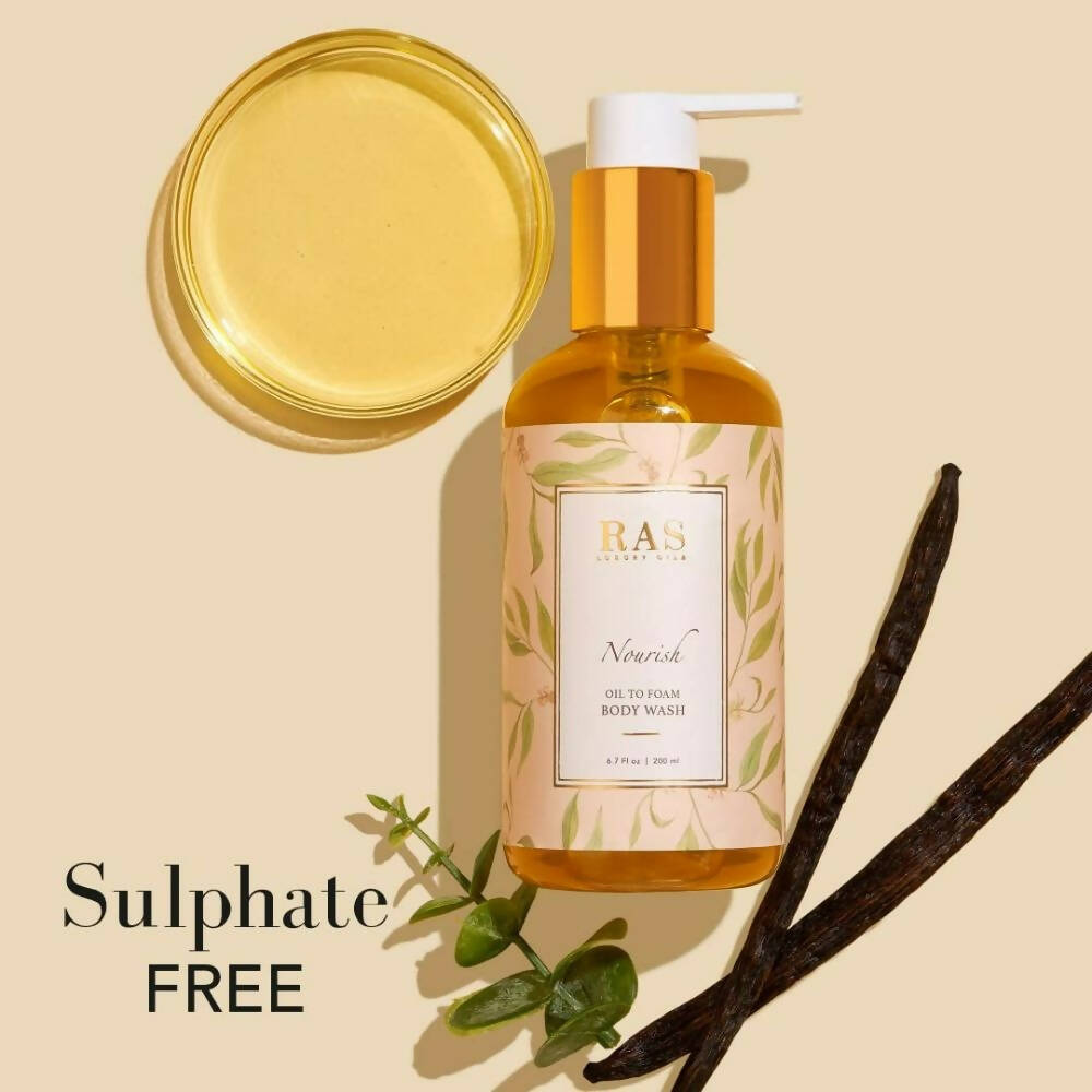 https://cdn.shopify.com/s/files/1/1857/6931/products/h4bCeeeCWj.jpg?v=1722411099