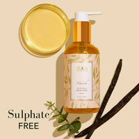 https://cdn.shopify.com/s/files/1/1857/6931/products/h4bCeeeCWj.jpg?v=1722411099