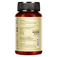 https://cdn.shopify.com/s/files/1/1857/6931/products/h4bR0fBhLf.jpg?v=1674018202