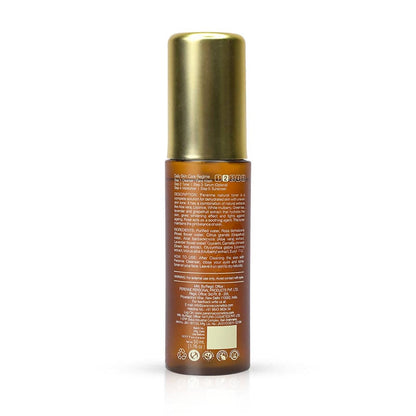 https://cdn.shopify.com/s/files/1/1857/6931/products/h4e1bNaB0E.jpg?v=1643090252