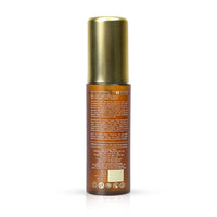 https://cdn.shopify.com/s/files/1/1857/6931/products/h4e1bNaB0E.jpg?v=1643090252
