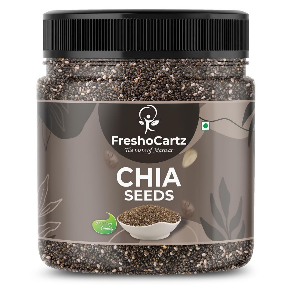 https://cdn.shopify.com/s/files/1/1857/6931/files/h4gHrEcjru.png?v=1779879197