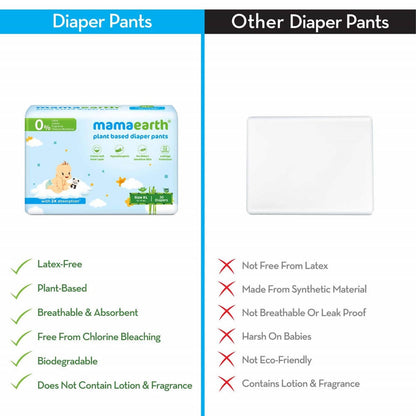 https://cdn.shopify.com/s/files/1/1857/6931/products/h4h8kI6RUy.jpg?v=1623983576